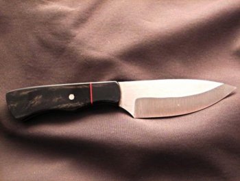knife2.jpg