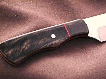 knife3.jpg