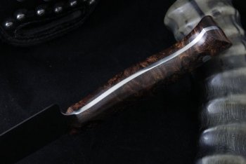 Rosewood burl 240mm chef knife 025 (1024x683).jpg