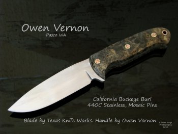 Vernon Knife #1.jpg