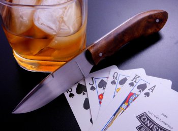 Gambler.jpg Gambler.jpg