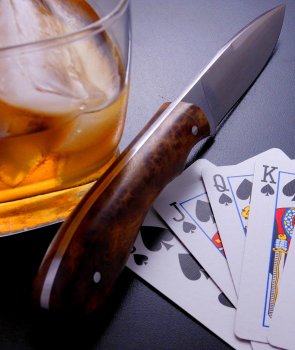 gamblerback.jpg gamblerback.jpg