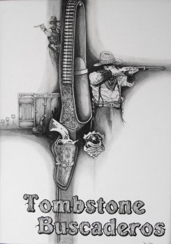Tombstone Bus Cropped.jpg