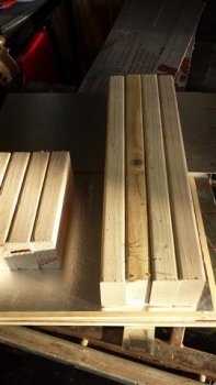 Small Wood Components.jpg