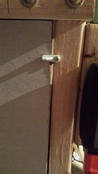 Small Door Latch.jpg