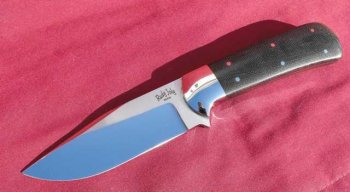 KnifeShow 033.JPG