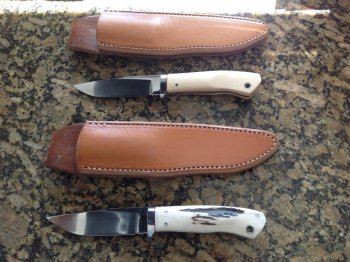 Woodson knives.jpg