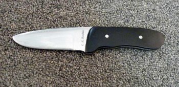 Neck-Knife-A.jpg