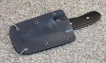 Neck-Knife-B.jpg