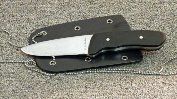 Neck-Knife--C.jpg