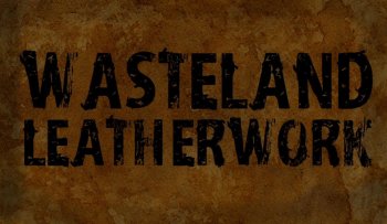 wasteland_leatherwork_business_card.jpg
