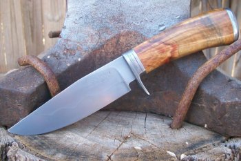 knives 403.jpg