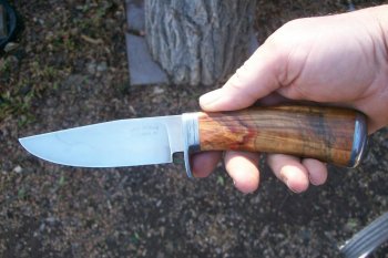 knives 406.jpg