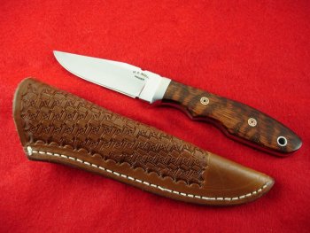 miller knife 1.jpg
