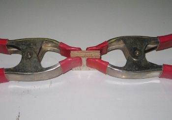 spring clamps.jpg