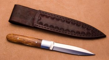 22214-ironwood-dagger-1.jpg