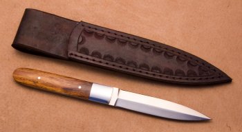 22214-ironwood-dagger-2.jpg