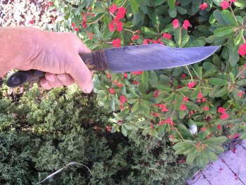 Cable My Knife 019.jpg