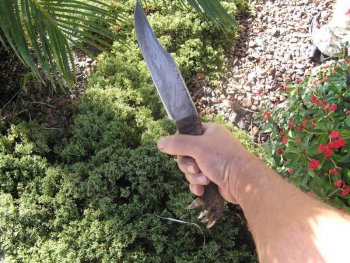 Cable My Knife 021.jpg