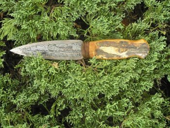 Cable Dagger KT 009.jpg