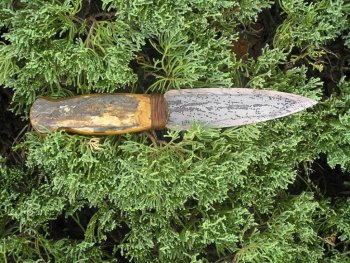 Cable Dagger KT 008.jpg