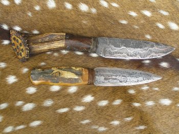 Cable Dagger KT 010.jpg