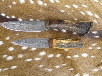 Cable Dagger KT 011.jpg