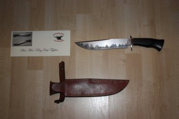 KA Knife 1.jpg