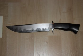 KA Knife 2.jpg