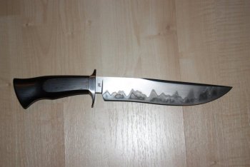 KA Knife 4.jpg