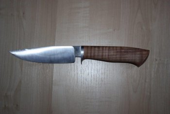 ABS knife 1.jpg