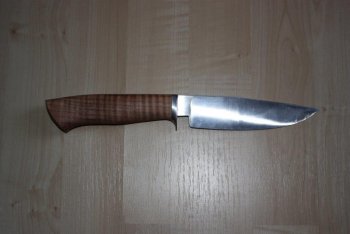 ABS knife 3.jpg