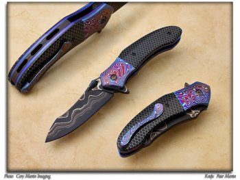 Martin, Peter - C-Tech and Timascus Flipper Folder - 1200.jpg