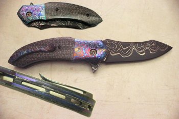Carbon Fiber Flipper comp.jpg1200.jpg