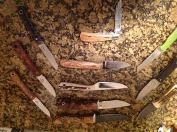 show knives 2.jpg