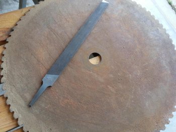 SawBlade1.jpg