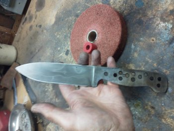 1st kitchen knife1.jpg