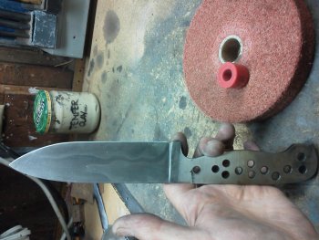 1st kitchen knife.jpg