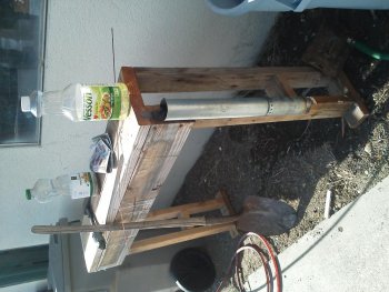 wip8.jpg wip8.jpg