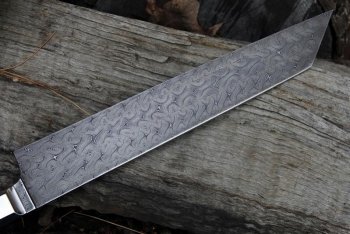 Single Bevel Kiritsuke 042 (800x533).jpg