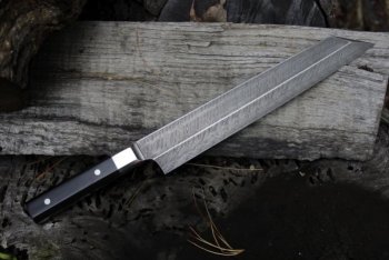 Single Bevel Kiritsuke 022 (800x533).jpg