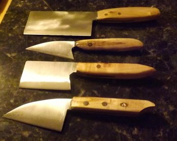 4knive62.jpg 4knive62.jpg
