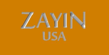 zayin 2.jpg