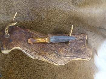 Cleaver 025.jpg