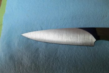 paring knife 31.jpg
