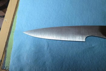 paring knife 32.jpg