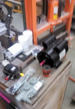 pump motor valve.jpg