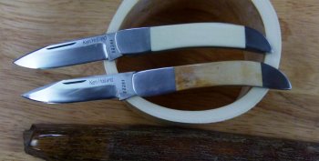 Pair_of_Slipjoints_side.jpg Pair_of_Slipjoints_side.jpg