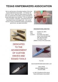 Texas Knifemakers Association-page001.jpg