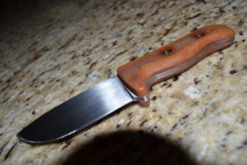 DSC_0540.jpg